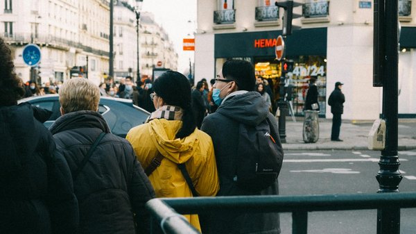 L'Innovation : Catalyseur de la Révolution Économique Circulaire