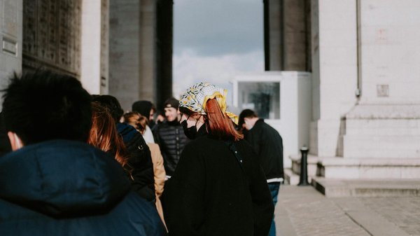 L'impact dévastateur du changement climatique sur la survie des espèces en voie de disparition