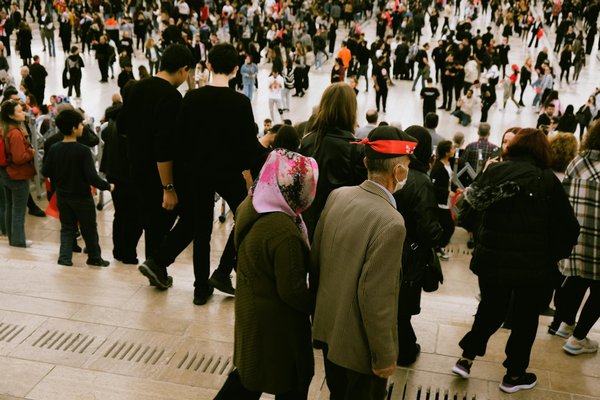 L'Univers du Modélisme Ferroviaire : Une Passion Hors du Commun
