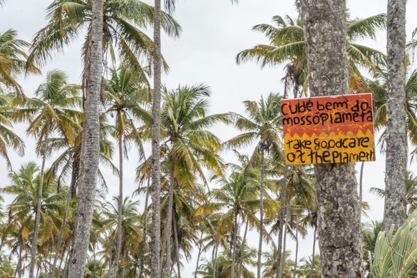 Stratégies efficaces pour renforcer votre présence en ligne à lille