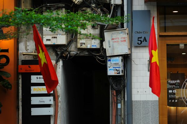 Rénovation d'ampleur : comment réduire votre facture énergétique grâce à l'expertise de prestige clima