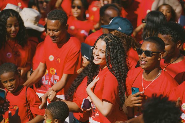 Optimiser visibilité web à lille : boostez votre présence en ligne