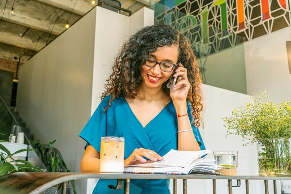Heure miroir : signification et message caché pour votre avenir