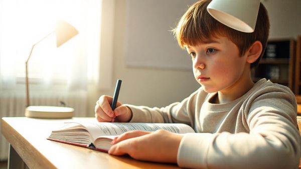 5 Stratégies Innovantes pour Améliorer vos Maths avec MathSchool