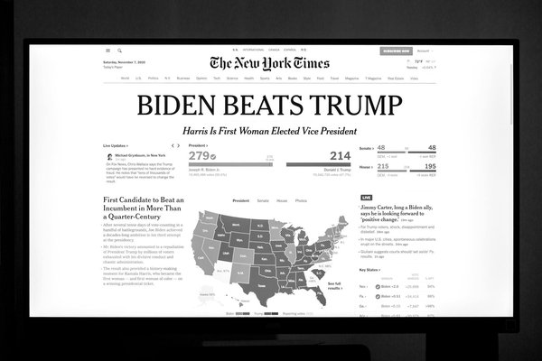 Les Animés Incontournables à Surveiller en 2021