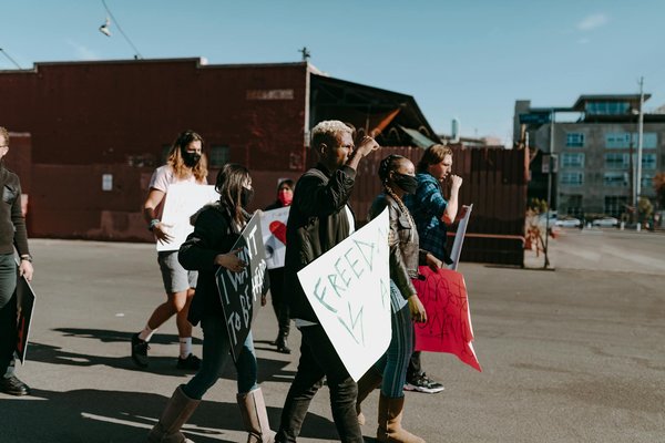 L'Influence des Célébrités sur la Culture Populaire Moderne