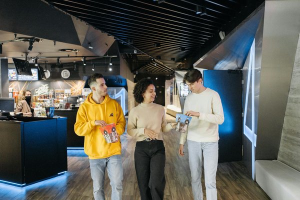 5 stratégies de prestige clima pour alléger vos factures énergétiques lors d'une rénovation d'ampleur