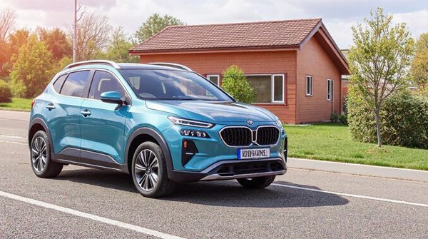 Automobile et habitat : les essentiels à connaître en un clic