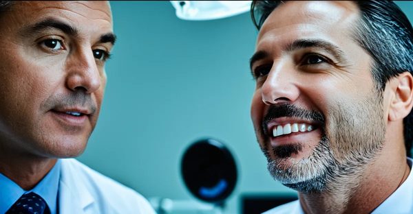 Avocat chirurgien dentiste : accompagnez votre pratique en toute sécurité