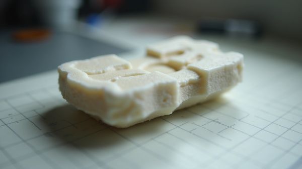 Comment prévenir le warping en impression 3D ?