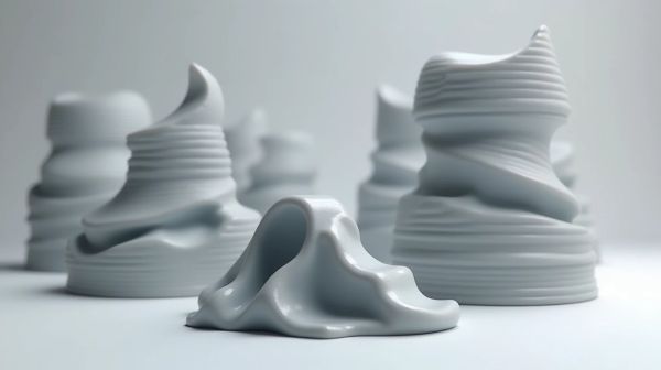 Comment prévenir le warping en impression 3D ?