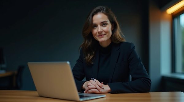 Coordinateur sps : les garanties essentielles pour exercer en toute sécurité