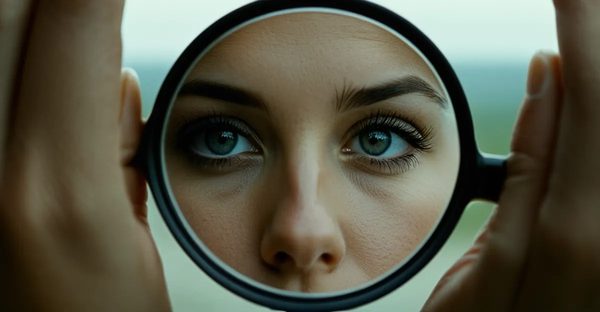 Heure miroir : signification et message caché pour votre avenir
