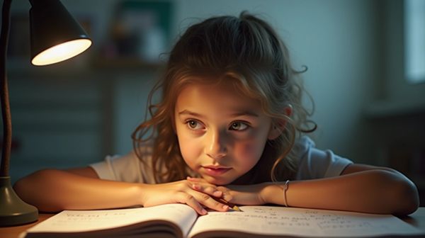 Optimiser son apprentissage des mathématiques avec MathSchool