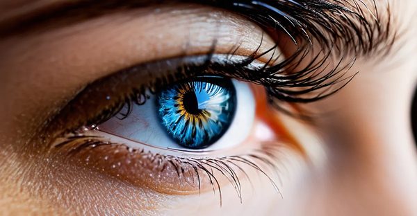 Optimiser visibilité web à lille : boostez votre présence en ligne