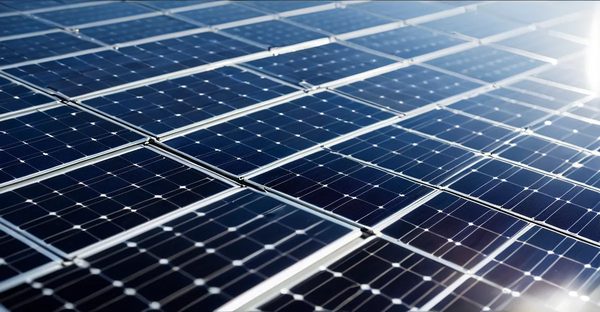 Panneaux solaires : une solution fiable et appréciée par les clients