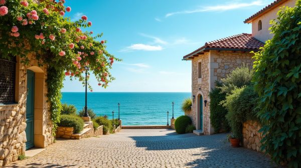 Réussir votre investissement immobilier sur la Côte basque