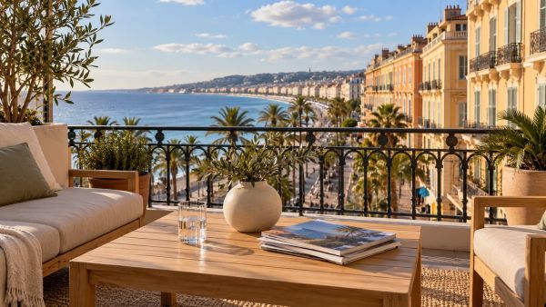 Top 5 tables basses qui reflètent votre style personnel