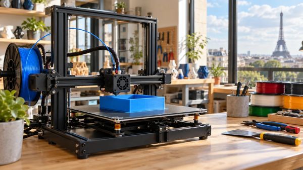 Top astuces pour éviter le warping en impression 3D