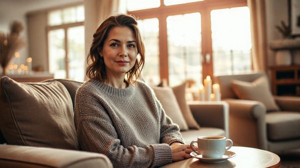 Top conseils pour adapter votre routine vocale en hiver