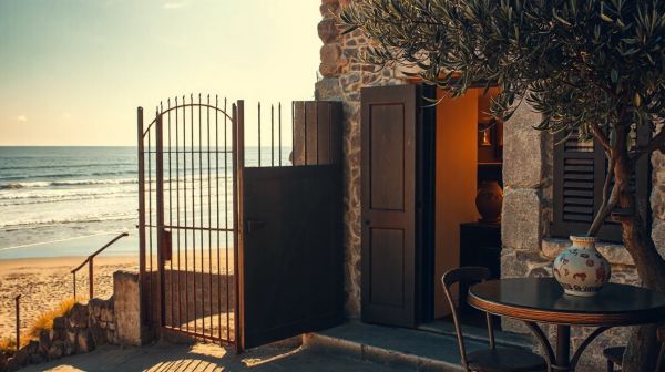 Top conseils pour maximiser votre investissement locatif en Côte basque