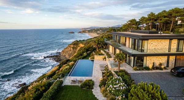 Top conseils pour maximiser votre investissement locatif en Côte basque