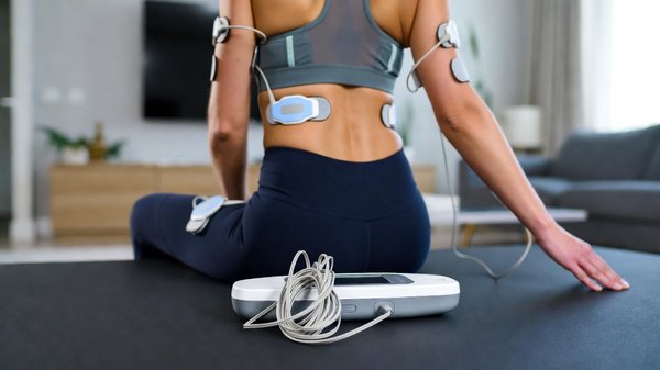 Les solutions d'électrostimulation incontournables à connaître